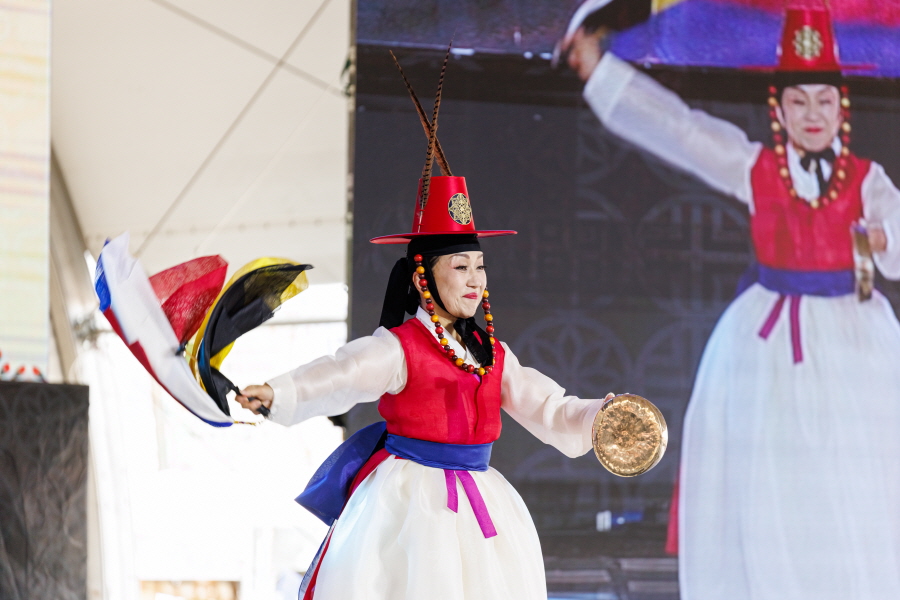 [크기변환]주민자치LR5_4830.jpg